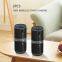 Portable Bluetooth Speaker for Summer Traver Camping Waterproof