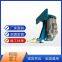 YFX-550/80 Hengyang Heavy Industry Electric Hydraulic Windproof Iron Wedge Brake Installation Windproof Braking Measures