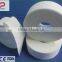 White Color Sports Tape with CE FDA