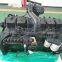 Original Cummins Diesel Engine 6bt5.9-C130 for Construction and Water Pump