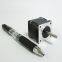 NEMA BYGH Stepper Motor 1.8° Rotating Motor from FINER