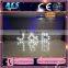 Shenzhen ACS 2015 New Design Professional Dancing Floor Wedding Party Led Dance Floor 10