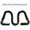 Vossloh Elastic Rail Clip