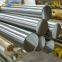 Thickness 0.1-4.0mm 12cr1MOV 1cr6si2mo F53 F55 F51 Stainless Steel Bar Polished