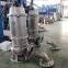 Stainless sewage pump, Sewage Pump, Slurry Pump，Chemical Pump 50WQP20-15-2.2