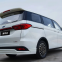 Hot wholesale Changan OSHAN COSMOS COS1 MPV Changan Oushang Keshang EV Car Chinese New electric car changan ev MPV electric Car
