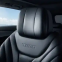 Chery Ruihu 8 PLUS Kunpeng e+ 2022 1.5T L4 2WD 2710mm 5-door 5-seat SUV Hybrid car