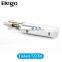 Hot Selling Authentic Innokin Endura T22 Vape Kit with 2000mAh