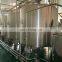 Production Line Soymilk Milk Processing Machine Small Soy Milk Machine