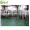complete apple juice processing plant
