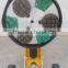 Concrete Grinder Floor Diamond Tools