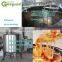 Cheap cheese processing line from goat milk
