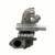 Complete turbo HX30W 4033321 4040353 4040382 3592317 3598814 3960907 4050220 4050221 3592318 3598542 4089319 for Cummins 4BTAA