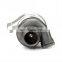 Complete Turbocharger HX35 3802770 3537132 3537137 3537133 3537136 for CUMMINS 6BT diesel engine