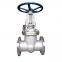 Stainless Steel Gate Valve Z41W-16P DN200
