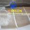 generalmesh nickel 200 wire mesh ,60 mesh