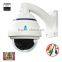 Useful hot sell multiple accessories digital camera