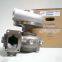 Новый S500WG Turbo для двигателя Volvo Marine D12M 56501970000 56509880000 56509980000 3886223 3801134 Турбокомпрессор