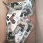 EM2E-6310100 BYD DOLPHIN REAR WIPER MOTOR ASSY.(MB)