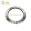Factory direct sales of high-precision slewing bearings, turntable bearings, machine tool slewing bearings