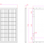 UE Paneles Solares Para Casa Costos 90 100w Monocrystalline Solar Pv Panel Suppliers Wholesale Price