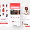Website Development for all Business | B2B B2C Ecommerce Websites Design |  Ecommerce Development