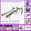 Fully Automatic Glue Spraying Machine for Honeycomb Panel PVC Sandwich Panels