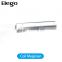Revolutionary Easy Use Electrical Automatic Coil Jig Pilot Vape Coil Magician from Elego