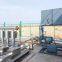 Single well multiphase flow meter (multiple model )