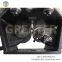 GT-GZJ203 Roll Reducer Auto Marking Mechanism China Professional Heater Supplier Equipment Factory