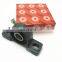 factory price stainless steel pillow block bearing  sucp208 ucp208