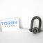 TOREM Swivel Hoist Rings Wind power lifting equipment