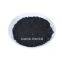 Solid Lubricant for Drilling Fluids Black Graphite Powder Free Sample