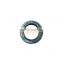 Sinotruk Hohan Truck Spare Parts WG2203100107 Gear Synchronizer Ring