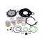 Sinotruk Howo T5G T7H TX Sitrak C5H C7H Truck Spare Parts AZ4007444210-XXLB Small Repair Kit