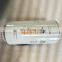 200V05504-0122 201V12503-0062 WG9925550182 HOWO Sinotruk T7h Dump Truck Fuel Filter Spare Parts