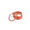 Sinotruk HOWO A7 Weichai Yuchai Engine Spare Parts Vg1540090006 Sensor Sealing Washer