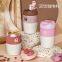 Baby Feeding Insulated Bottle Stainless Steel Children's Mug Baby Mugs