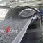 Mining-Steel Rope Flame Retardant Conveyor Belt-Acid and Alkali Resistant and Corrosion Resistant