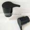 28mm china liquid lotion sauce gallon dispenser pump