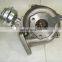 turbocharger   Factory supply turbo GT1749V 717858-5009