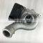 GTB2260VK turbo 776470-5003S 776470-0001 776470-0003 059145722R turbocharger for V6 TDI Euro-5