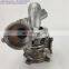 Turbo 06L145722B B9 upgrade  06L145702F Turbocharger for Audi A4 A5 A6 A7 A8 Q5 S4 S5 S6 S8 2.0 TFSI engine
