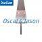 Elevator Parts Elevator Guide Rail T Type T75/B Machined Guide Rail