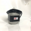 Italian Elco motor VN 10-20 38W 10W fan freezer motor agent