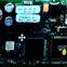 Trane air conditioner COMM5 communication board MOD02418