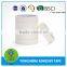 Customized high quality 3m medical tape manufacture