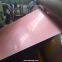 Reliable Supplier of High-Quality Pre-Painted Steel Coils
