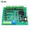 Induction Cooker Circuit Board