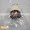 Cat fuel filter parts air compressor parts wholesale 360-8960 Cat